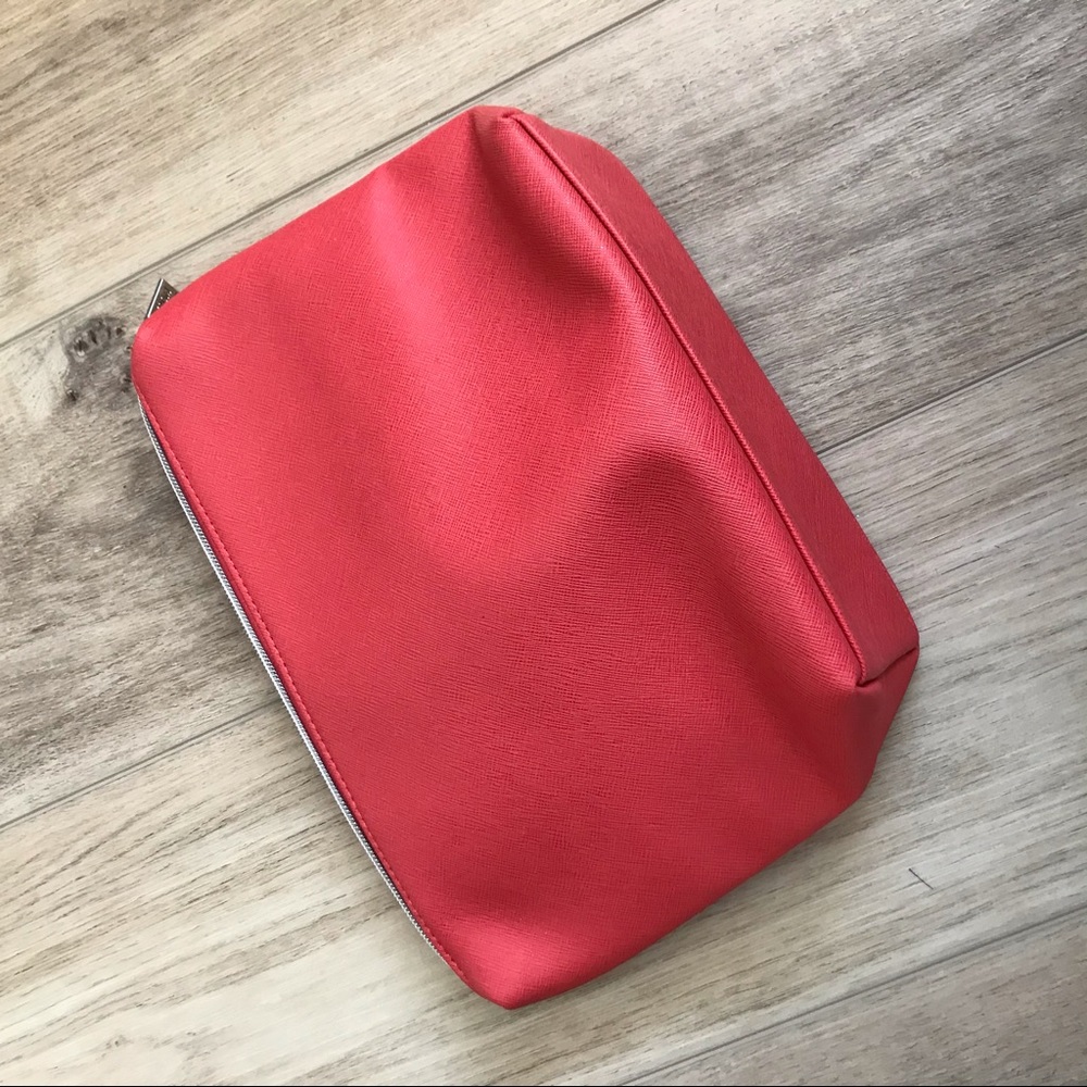 Makeup Toiletries Bag - Picture 4 of 7